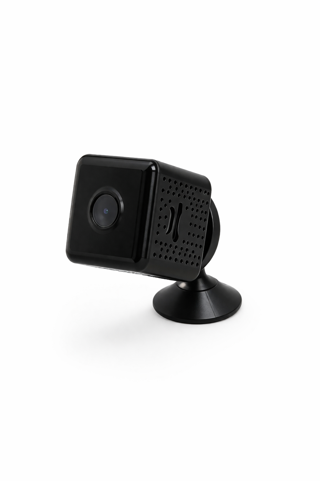 Mini Kamera Bezprzewodowa StealthTrack™