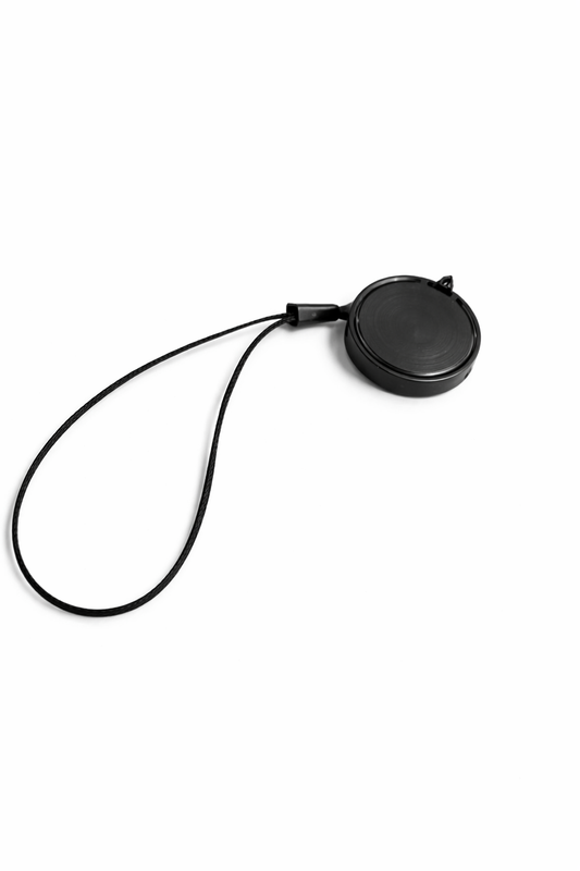 Mini Lokalizator Smart StealthTrack™