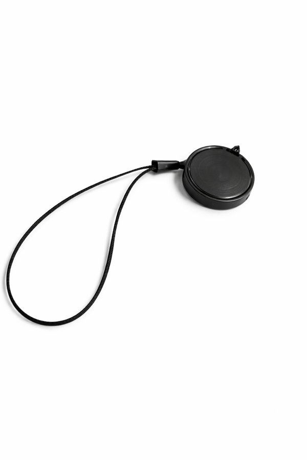 Product placeholder