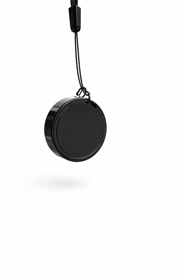 Mini Lokalizator Smart Tag