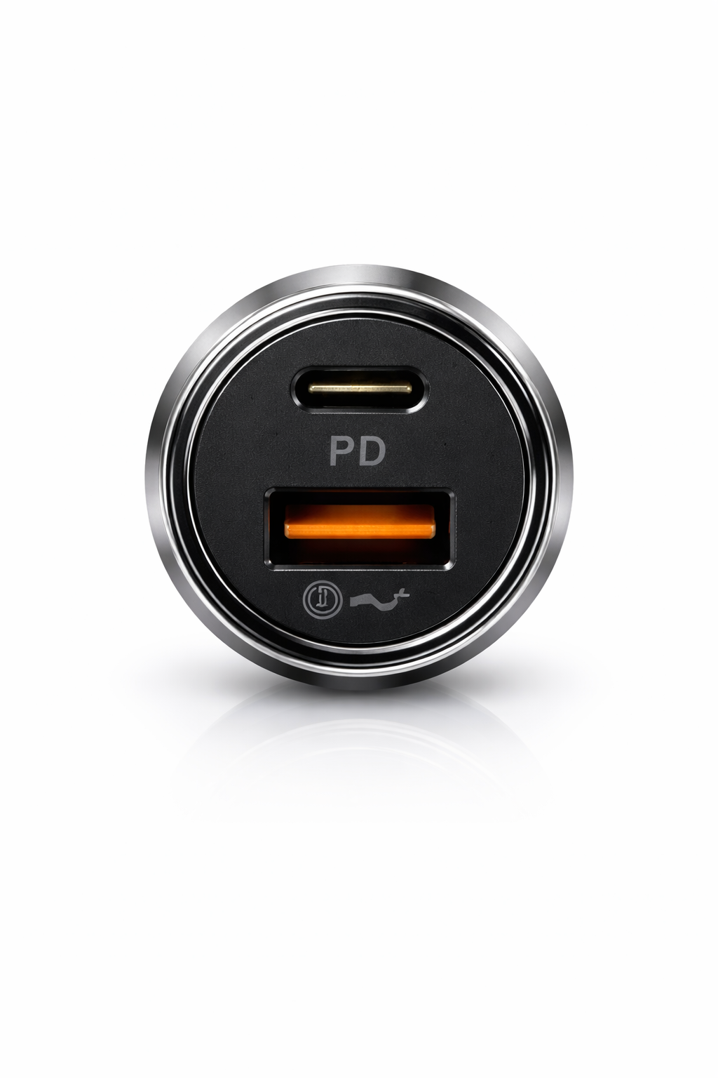 Mini Lokalizator Samochodowy