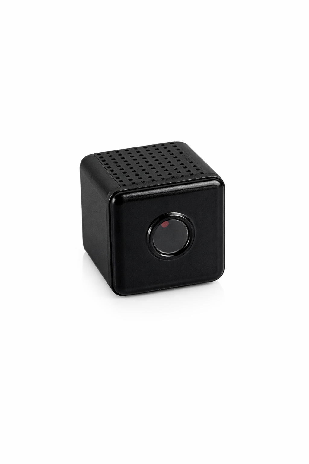 Mini Kamera Bezprzewodowa StealthTrack™