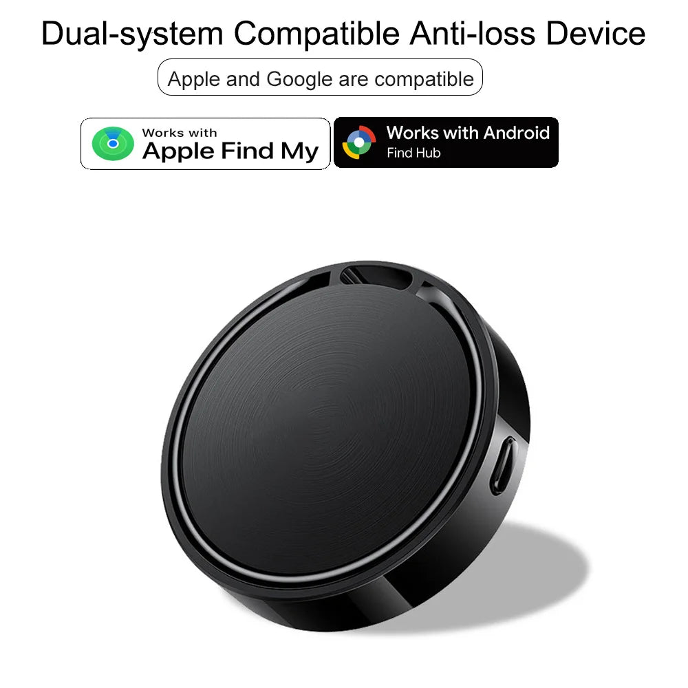 Mini Lokalizator Smart Tag