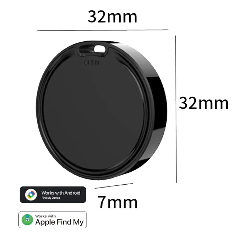 Mini Lokalizator Smart StealthTrack™