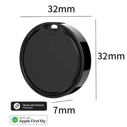 Mini Lokalizator Smart StealthTrack™