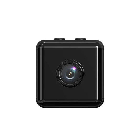 Mini Kamera Bezprzewodowa StealthTrack™