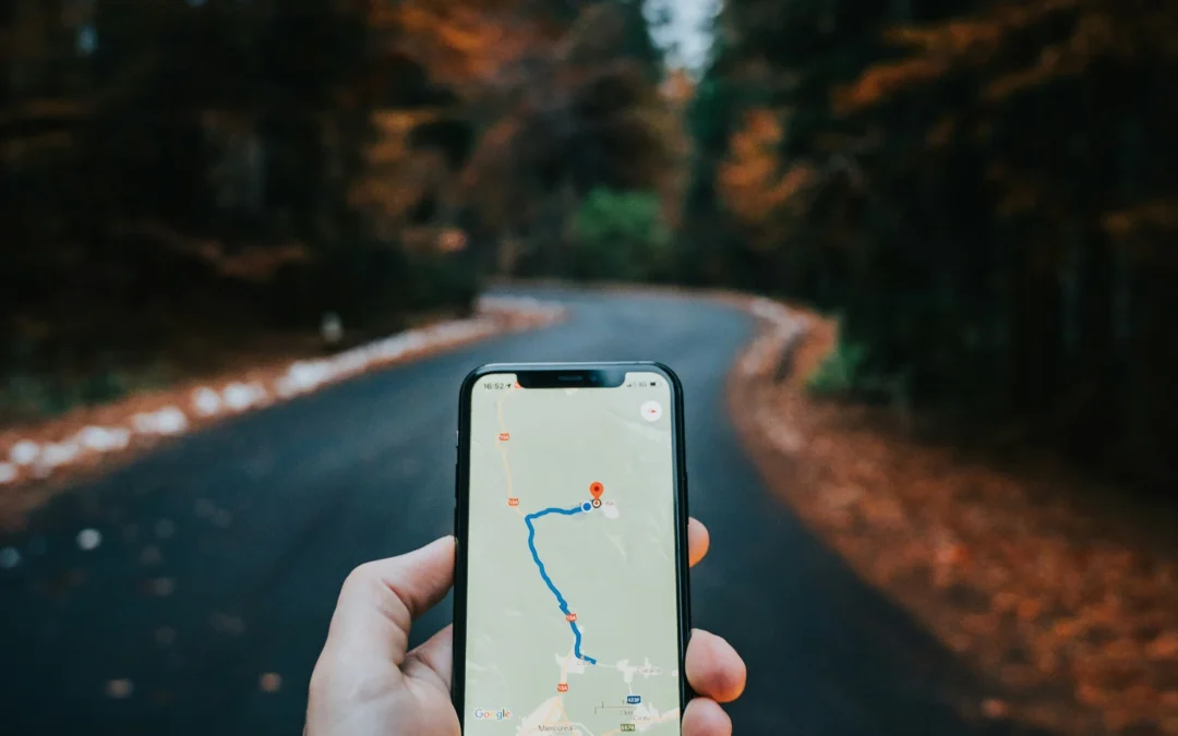 Lokalizator GPS bez abonamentu – jak działa i kiedy warto?
