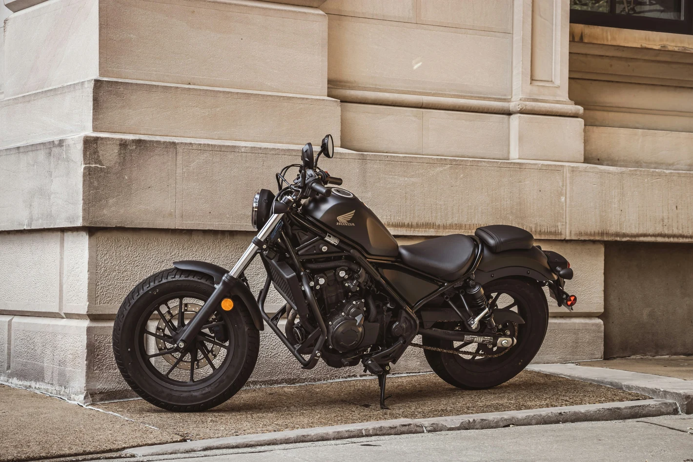 Lokalizator GPS do motocykla – jaki wybrać?